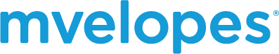 Mvelopes Ideas Portal Logo